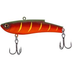 Воблер Select Regent Vib 70S 70mm 15.0g 32 Фото