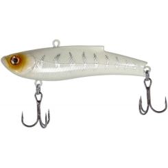 Воблер Select Regent Vib 80S 80mm 23.0g 11 Фото