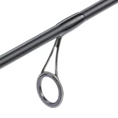 Удилище Select Reflex RFL-802M 2.44m 5-23g Fast Фото 2