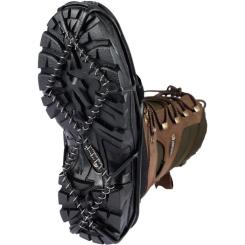 Ледоступы Viking Fishing Ice Profi M Фото 3
