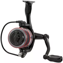 Катушка X-Fish Unite 2000 2+1BB Фото 4