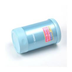 Термос Zojirushi харчовий SW-EAE50AB 0.5 л Blue Фото 1