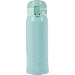 Термокружка Zojirushi SM-WA48GL 0.48 л Mint Фото