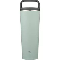 Термокружка Zojirushi SX-JA40GM 0.4 л Mint Фото