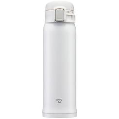 Термокружка Zojirushi SM-SR48WA 0.48 л White Фото