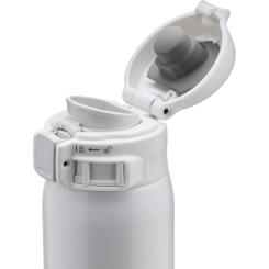 Термокружка Zojirushi SM-SR48WA 0.48 л White Фото 2