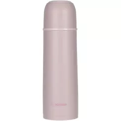 Термос Zojirushi SV-GR50EPA 0.5 л Рожевий Фото