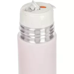 Термос Zojirushi SV-GR50EPA 0.5 л Рожевий Фото 1