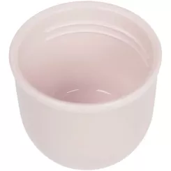 Термос Zojirushi SV-GR50EPA 0.5 л Рожевий Фото 2