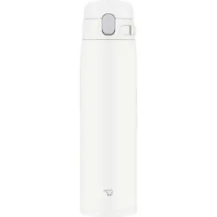 Термокружка Zojirushi SM-VA72WA 0.72 л Білий Фото