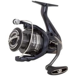 Катушка Shimano Miravel C3000 5+1BB 5.01 Фото