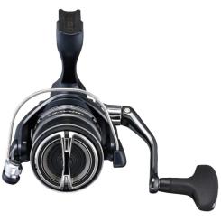 Катушка Shimano Miravel C3000 5+1BB 5.01 Фото 3