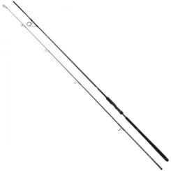 Удилище Shimano Tribal TX-Ultra 12'/3.66m 3.5lbs+ Фото