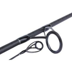 Удилище Shimano Tribal TX-Ultra 12'/3.66m 3.5lbs+ Фото 2