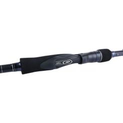 Удилище Shimano Tribal TX-Ultra 12'/3.66m 3.5lbs+ Фото 3