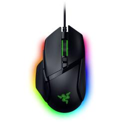 Мышка Razer Basilisk V3 35K USB Black Фото