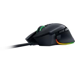 Мышка Razer Basilisk V3 35K USB Black Фото 3