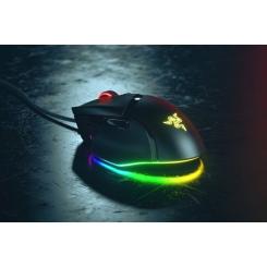 Мышка Razer Basilisk V3 35K USB Black Фото 5