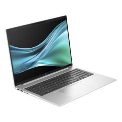Ноутбук HP EliteBook 860 G11 Фото 1