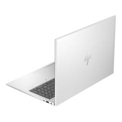 Ноутбук HP EliteBook 860 G11 Фото 4