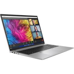 Ноутбук HP ZBook Firefly 16 G11 Фото 1