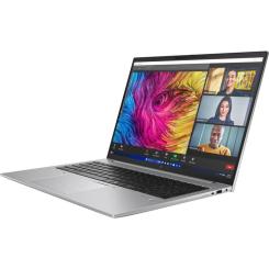 Ноутбук HP ZBook Firefly 16 G11 Фото 2