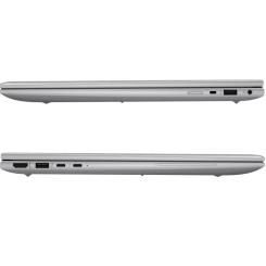 Ноутбук HP ZBook Firefly 16 G11 Фото 3