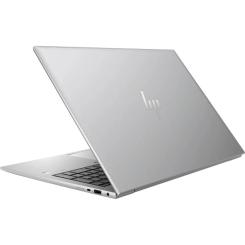 Ноутбук HP ZBook Firefly 16 G11 Фото 4