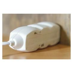 Сетевой удлинитель EMOS P0622 Фото 3