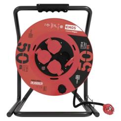 Сетевой удлинитель EMOS P19221 Фото 1