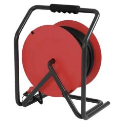 Сетевой удлинитель EMOS P19221 Фото 3