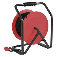 Сетевой удлинитель EMOS P19221 Фото 4