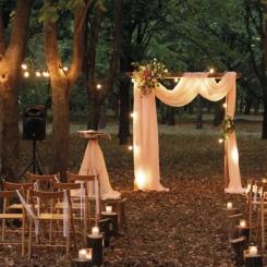 Сетевой удлинитель EMOS P19221 Фото 7