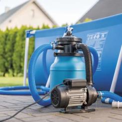 Сетевой удлинитель EMOS P19221 Фото 8