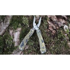 Мультитул Ganzo G107-G2016P Фото 10