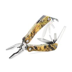 Мультитул Ganzo G107-G2016P Фото