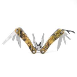 Мультитул Ganzo G107-G2016P Фото 1