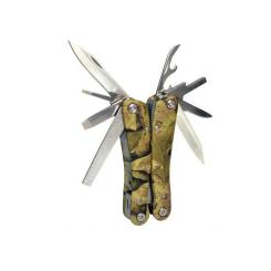 Мультитул Ganzo G107-G2016P Фото 2