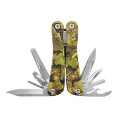 Мультитул Ganzo G107-G2016P Фото 3