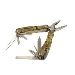 Мультитул Ganzo G107-G2016P Фото 4