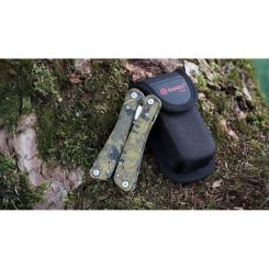 Мультитул Ganzo G107-G2016P Фото 8