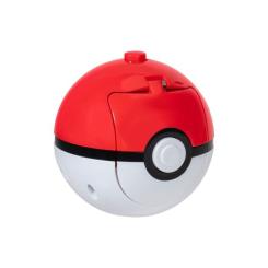 Игровой набор Pokemon Иви Фото 1