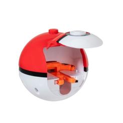 Игровой набор Pokemon Иви Фото 4