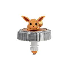 Игровой набор Pokemon Иви Фото 5