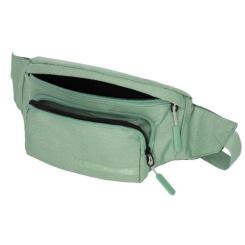Сумка Travelite KICK OFF 69/Sage Фото 1