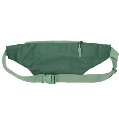 Сумка Travelite KICK OFF 69/Sage Фото 2