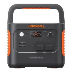 Зарядная станция Jackery Explorer 1000 Plus 1264Ah Фото