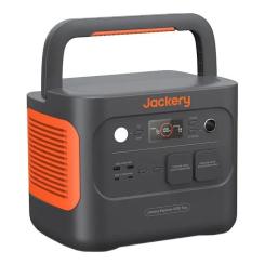 Зарядная станция Jackery Explorer 1000 Plus 1264Ah Фото 1