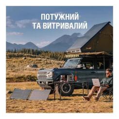 Зарядная станция Jackery Explorer 1000 Plus 1264Ah Фото 5