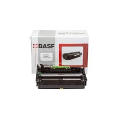 Драм картридж BASF Xerox B305/B310/B315, 013R00690 Black Фото